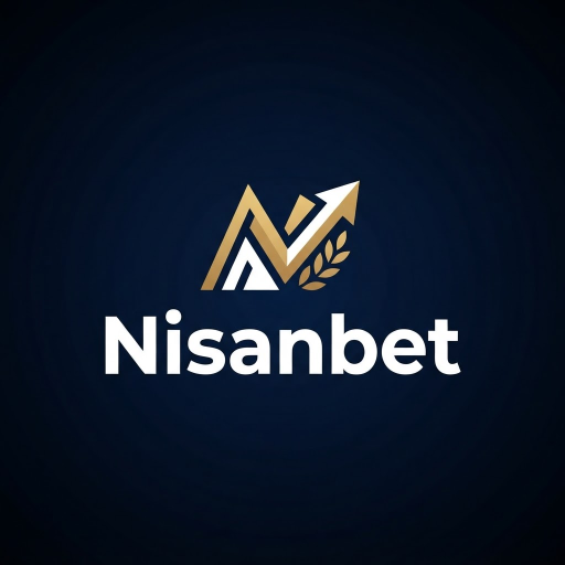 Nisanbet Bonusları: Hoşgeldin ve Yatırım Fırsatları