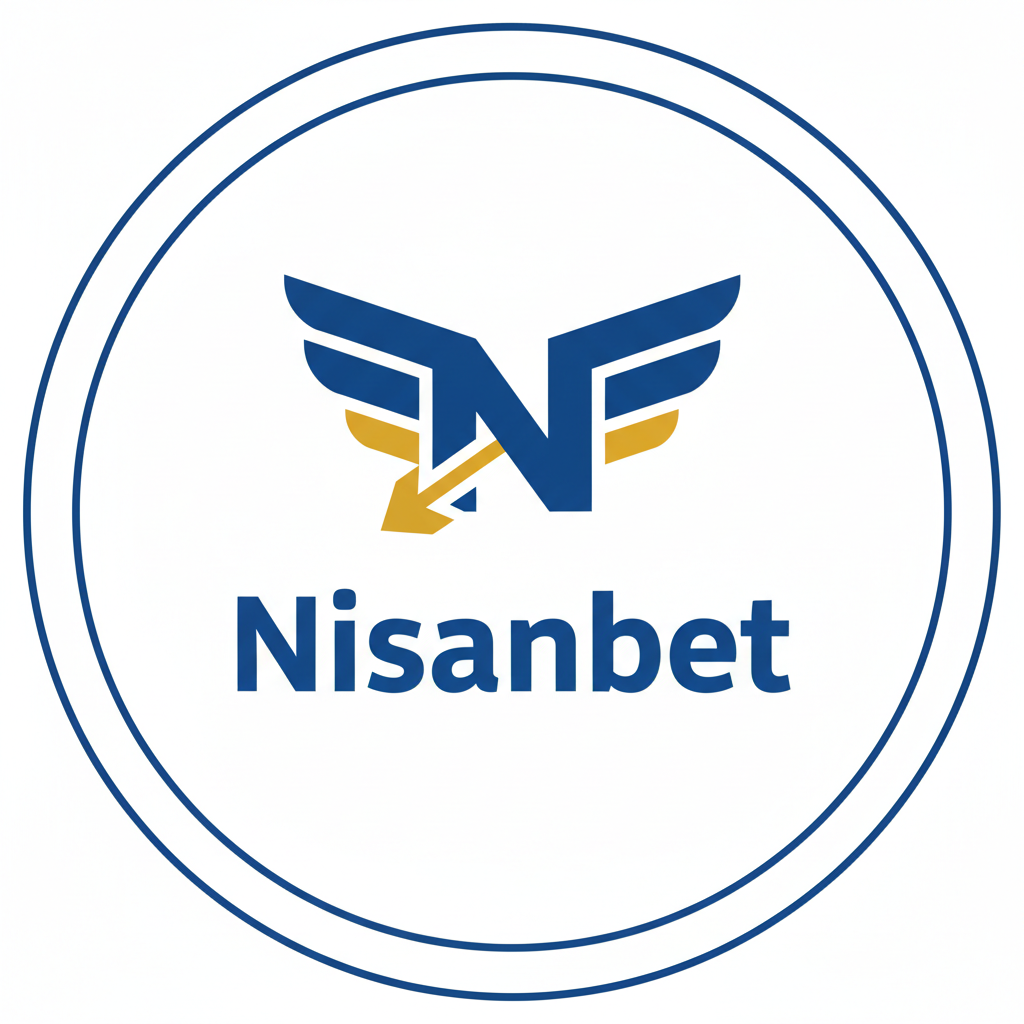 Nisanbet Yeni Giriş Adresi